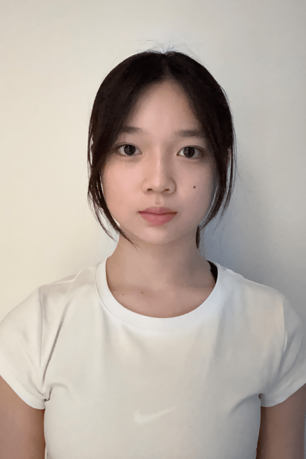 한나