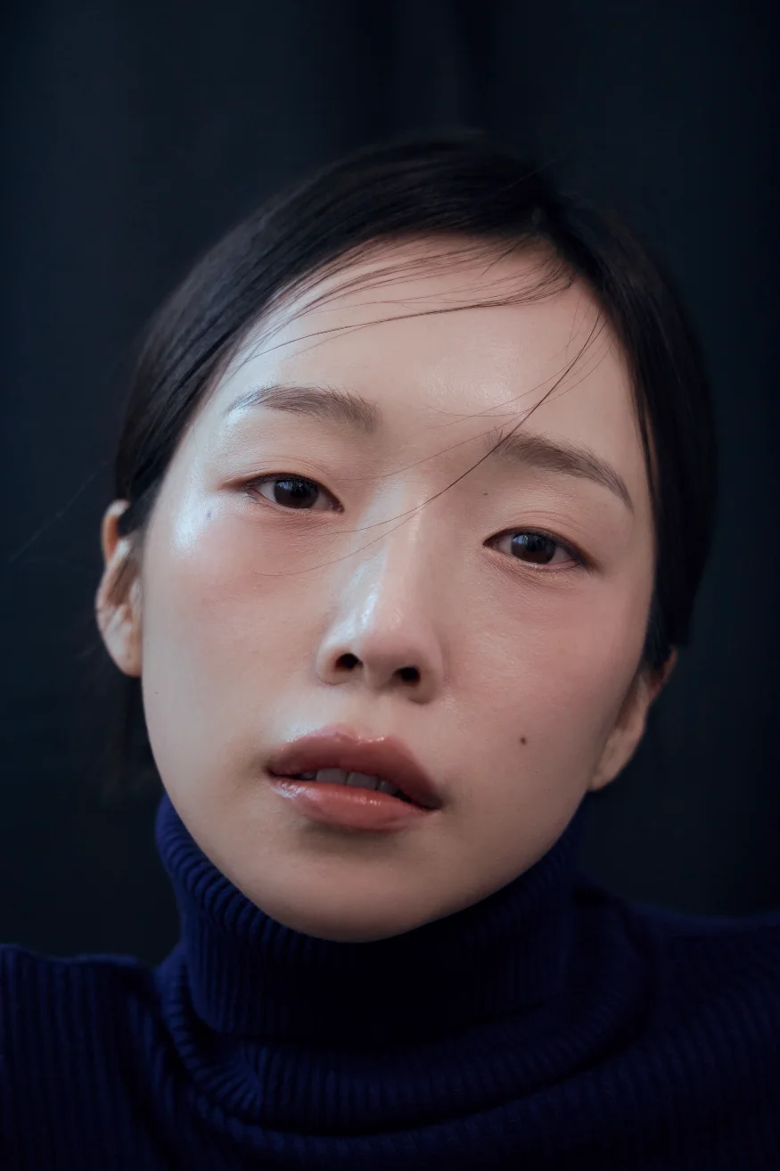 이윤지