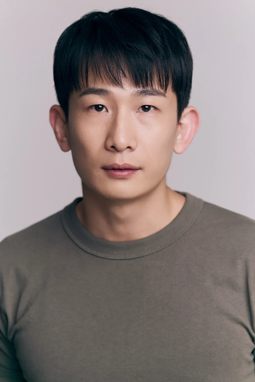 박재영