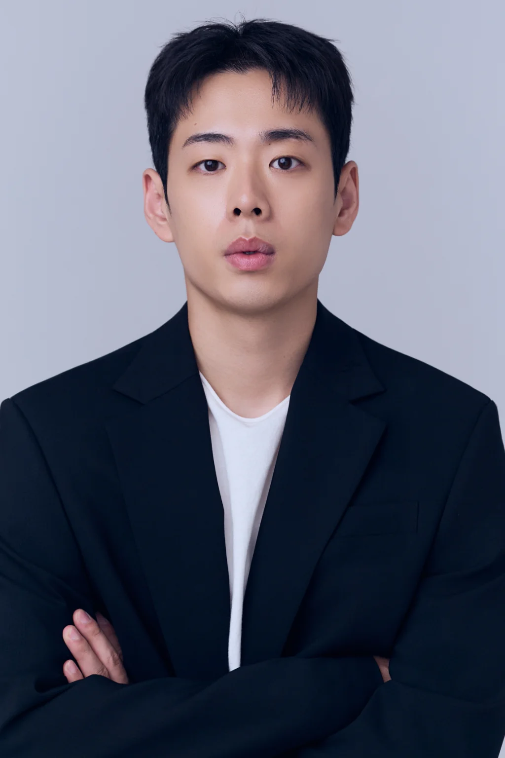 한태하