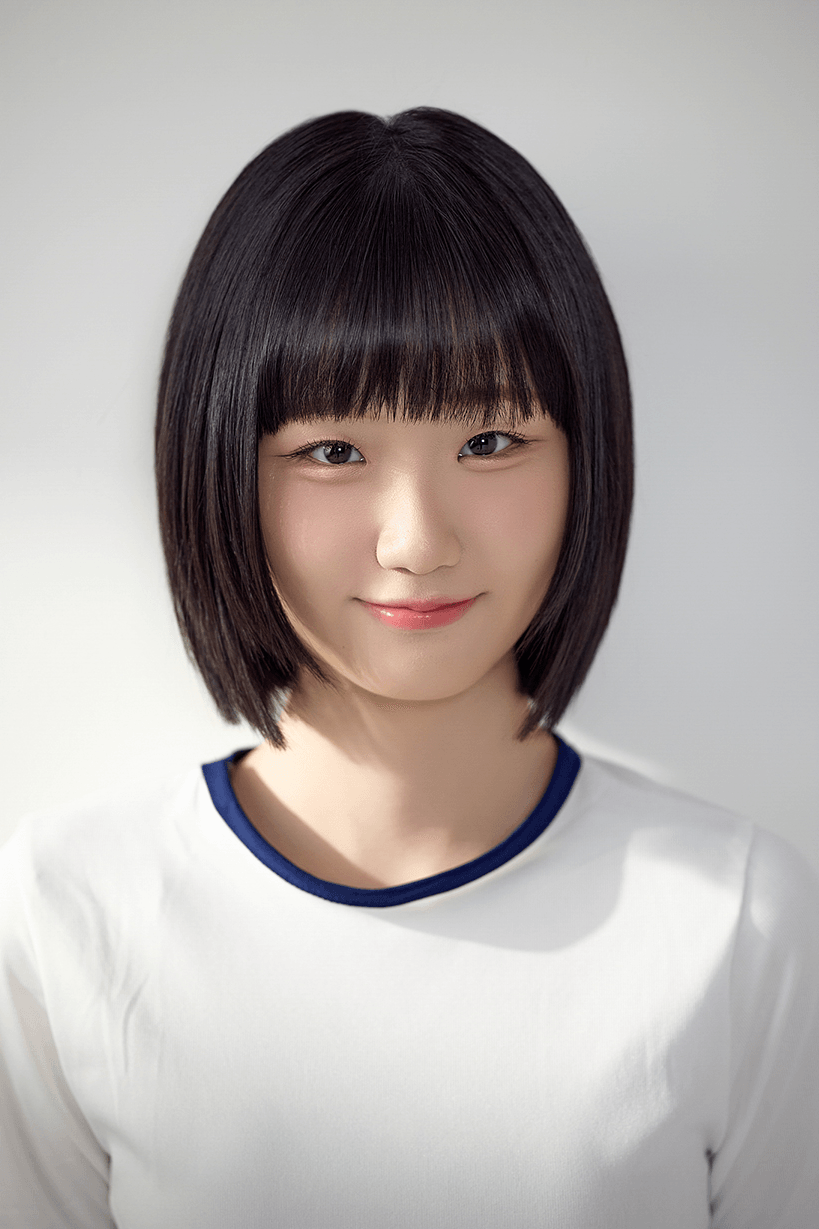 병아