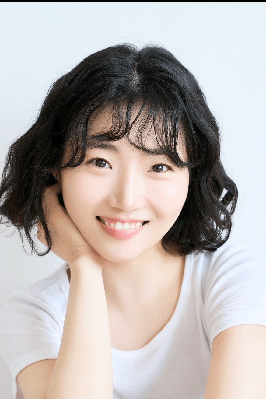Johaeun