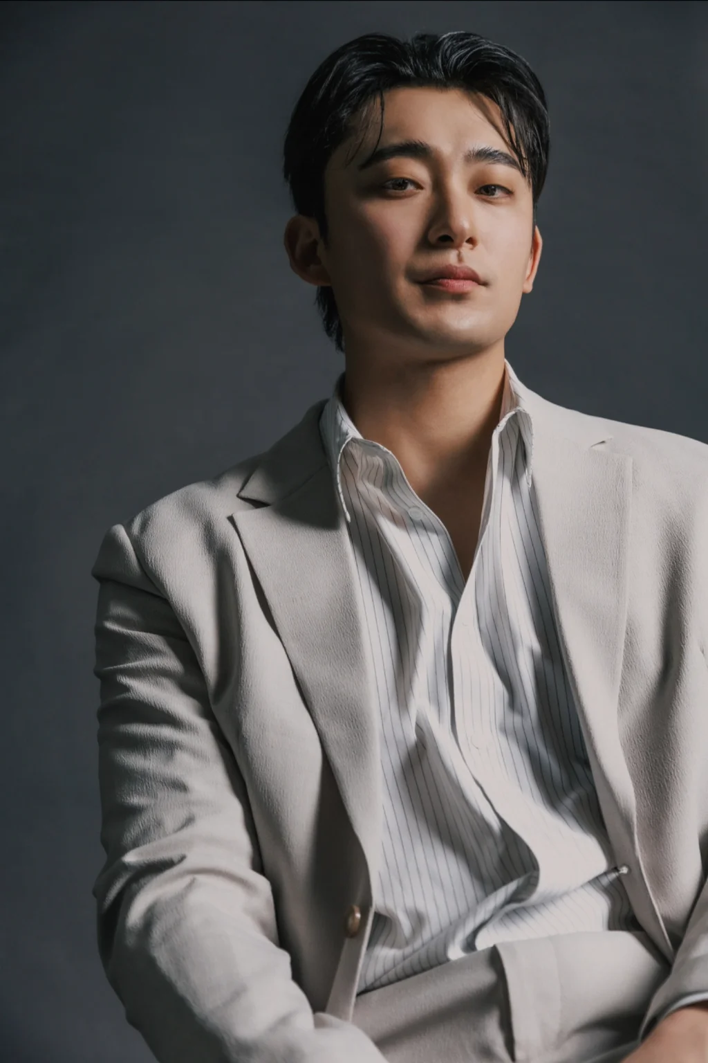 이태민