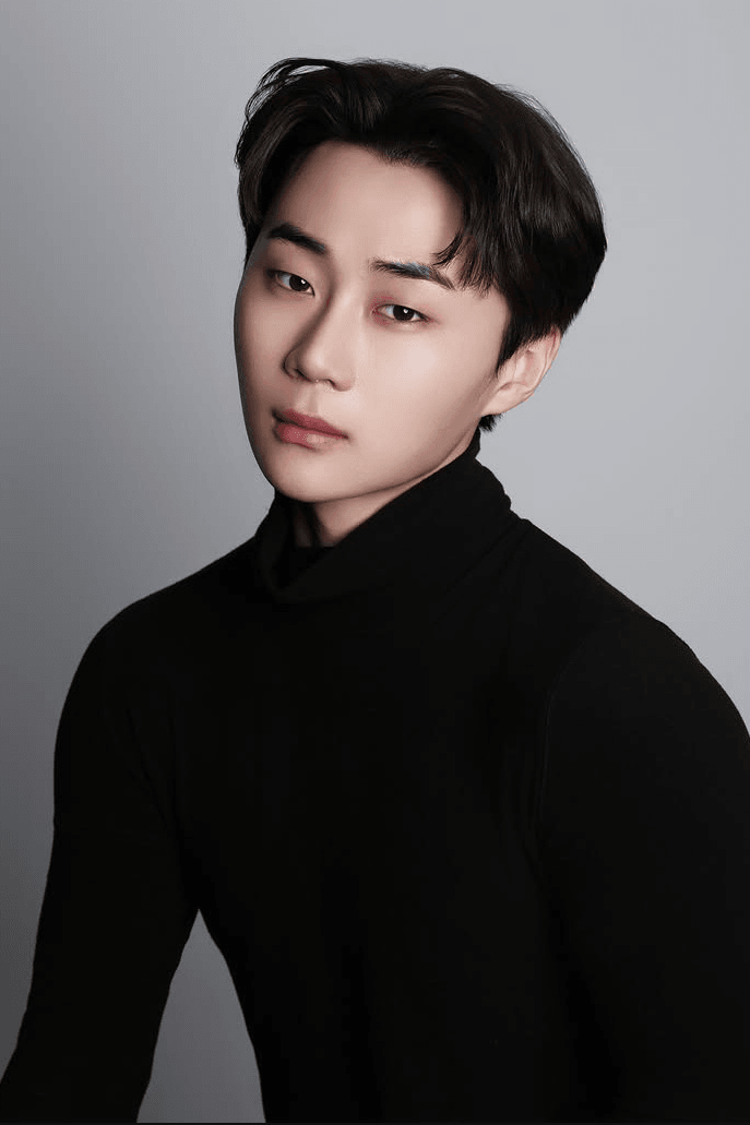 황준영