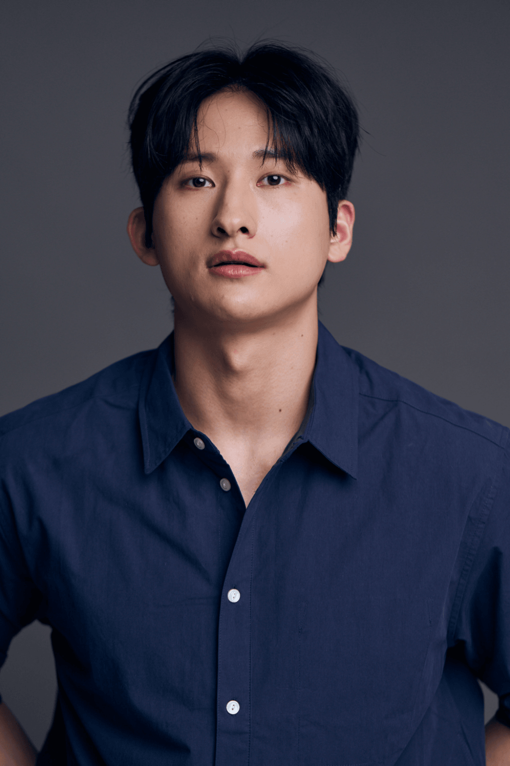 김예혁