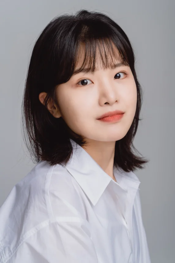 김진실