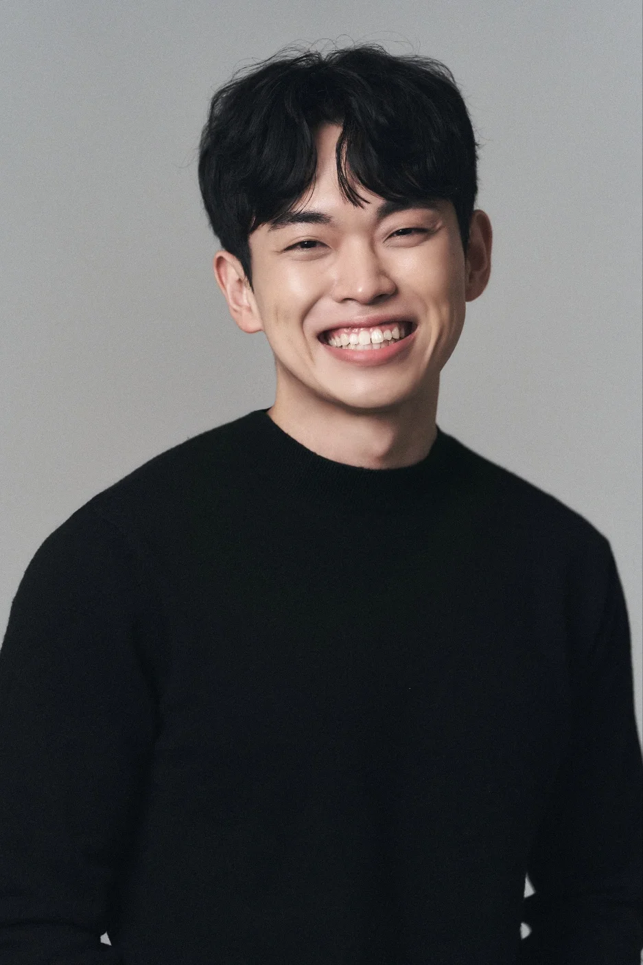 박웅 (Park Ung)