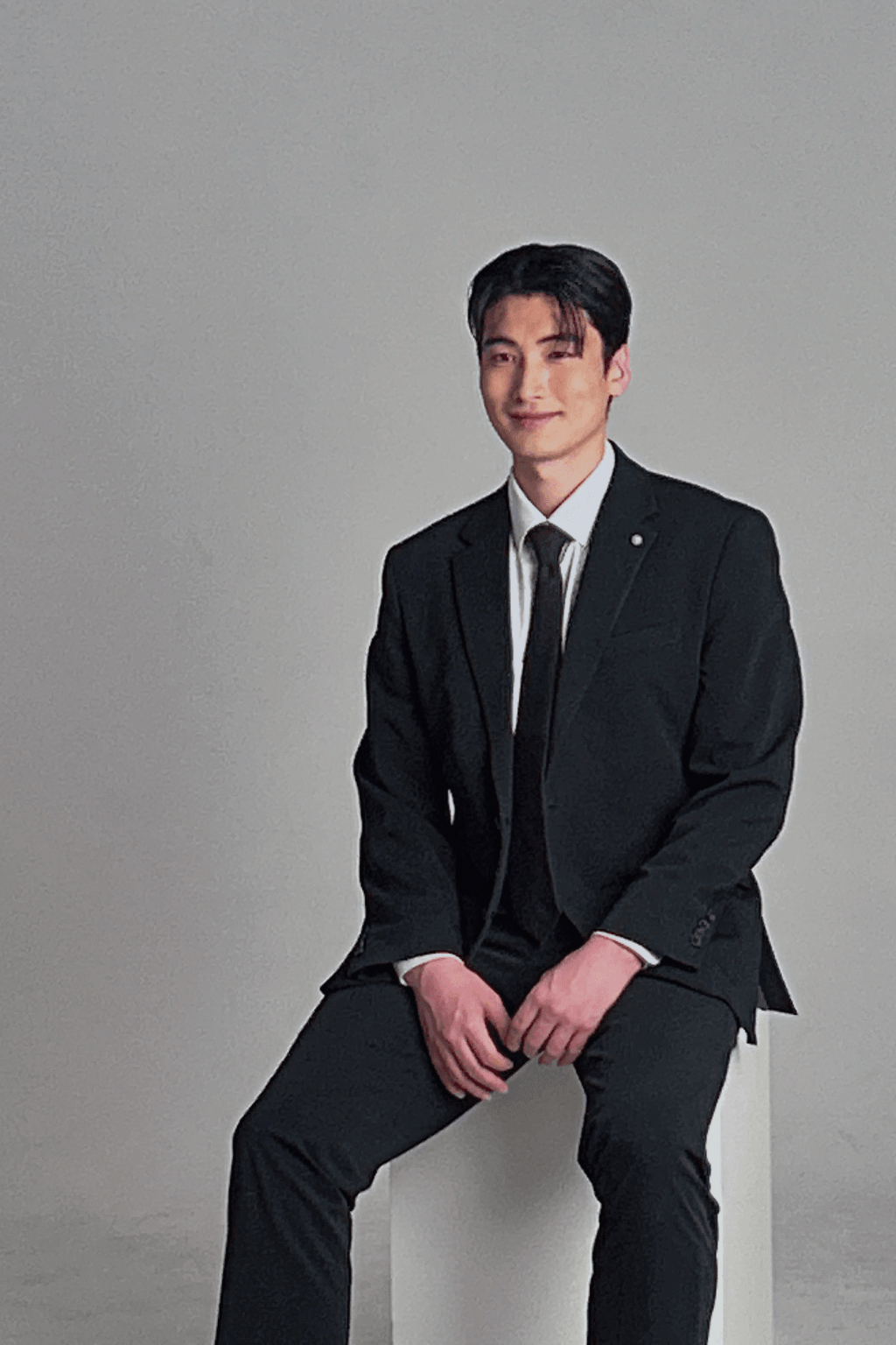 박규민