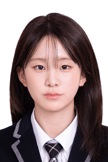 양세해