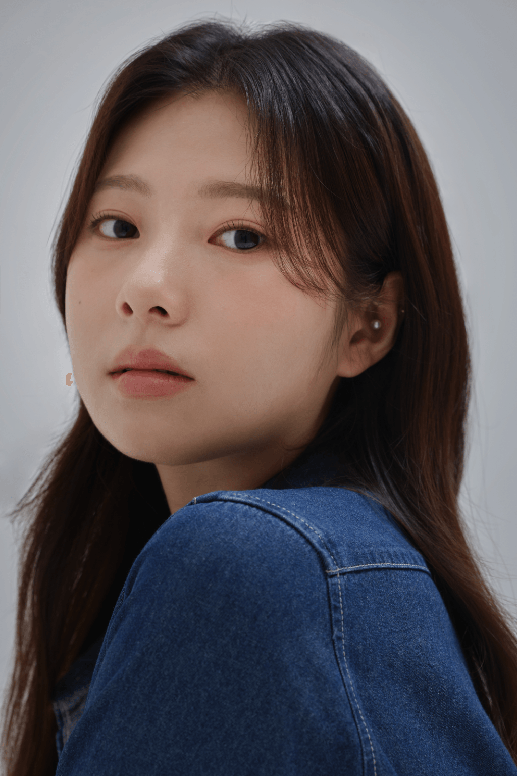 방수현