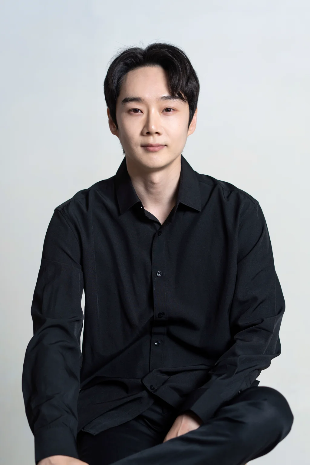 이연준