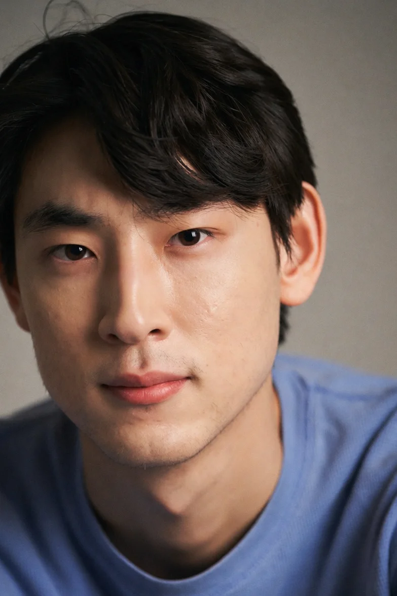 이제욱