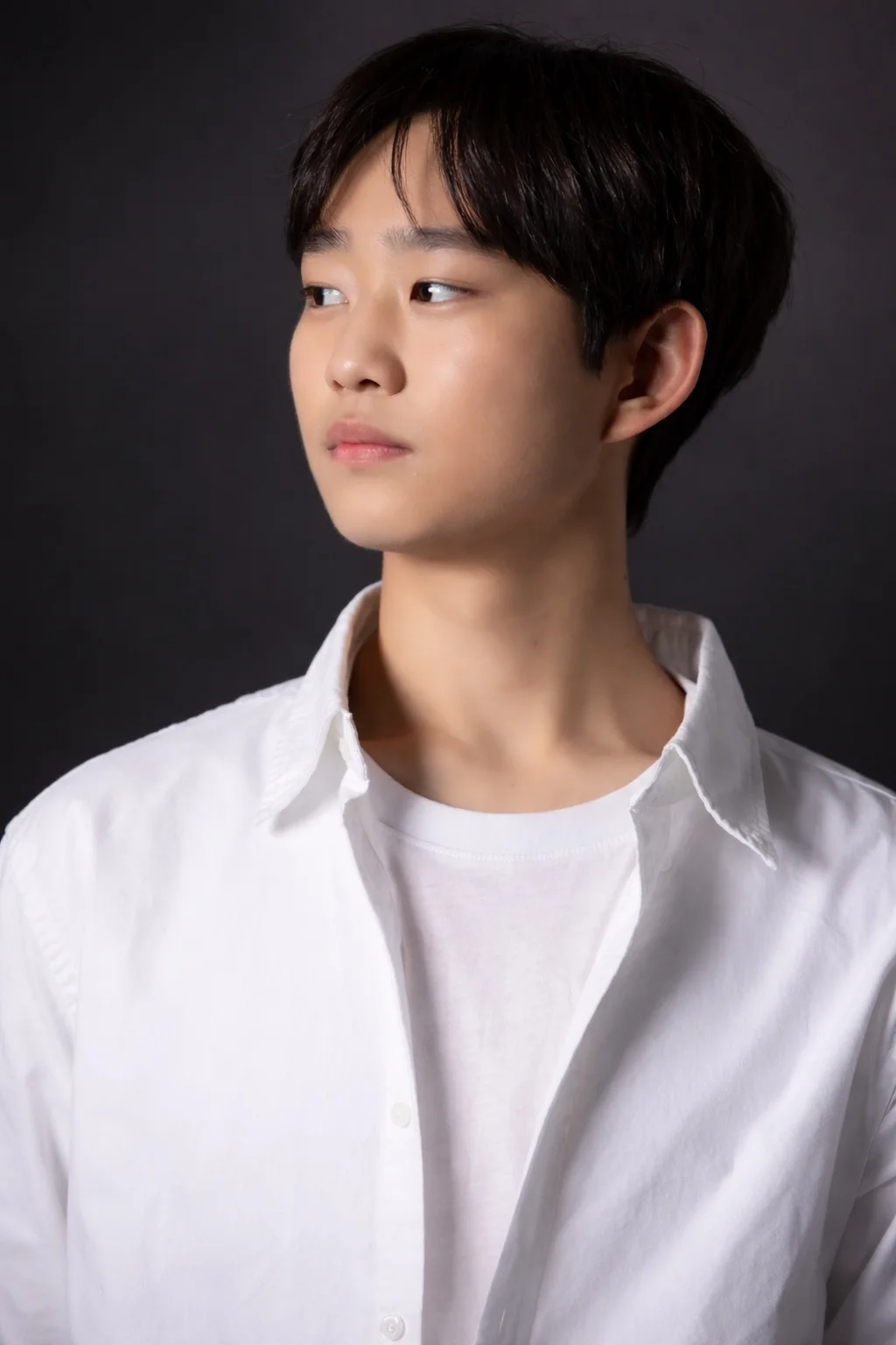 지예루
