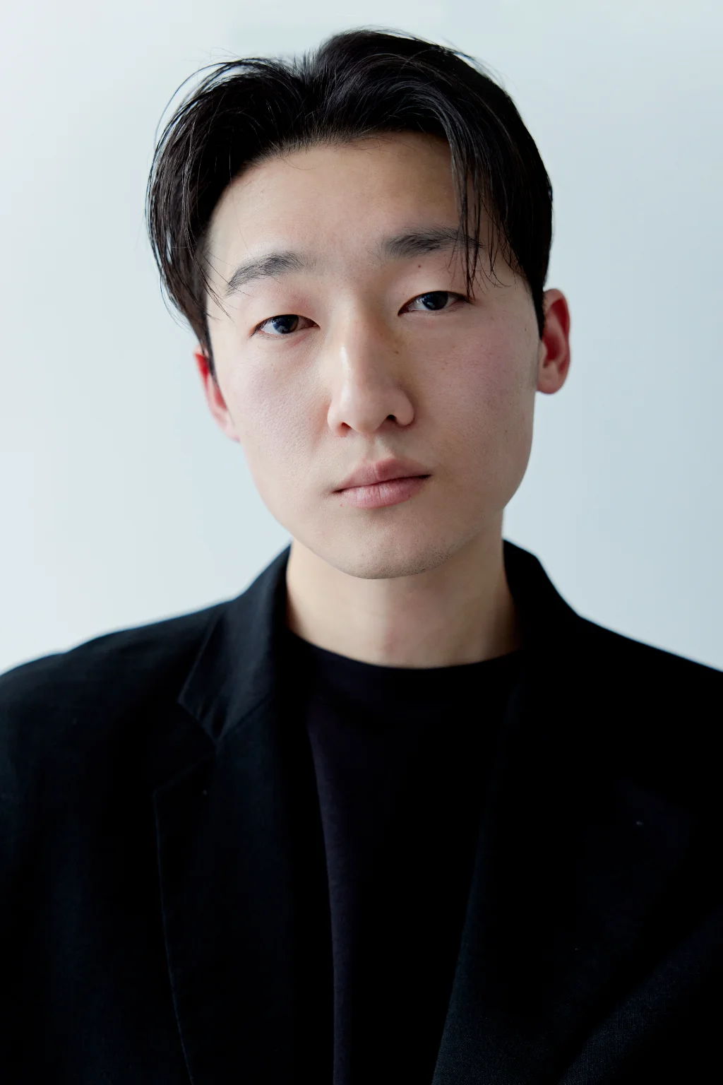 조용민