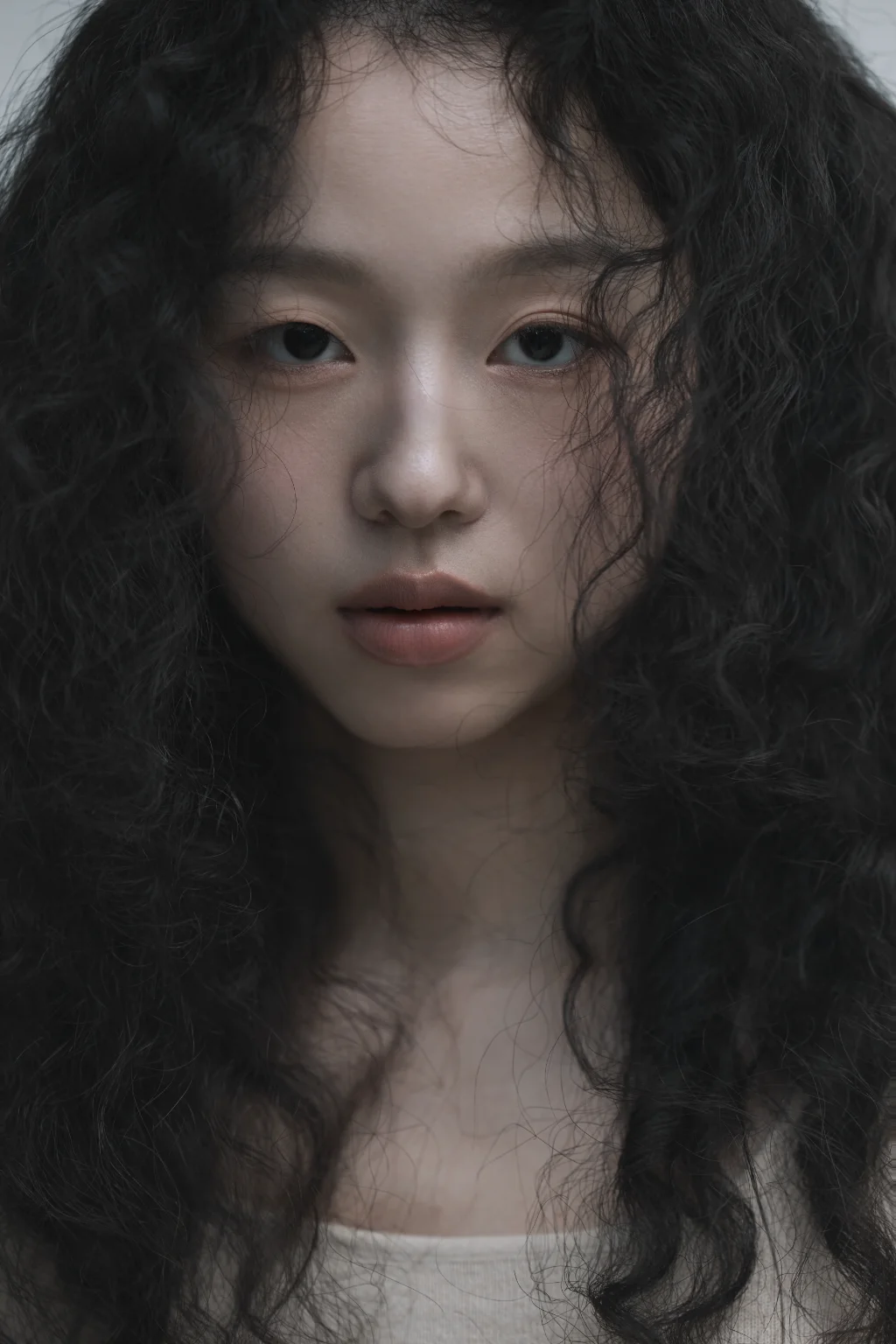 박주현
