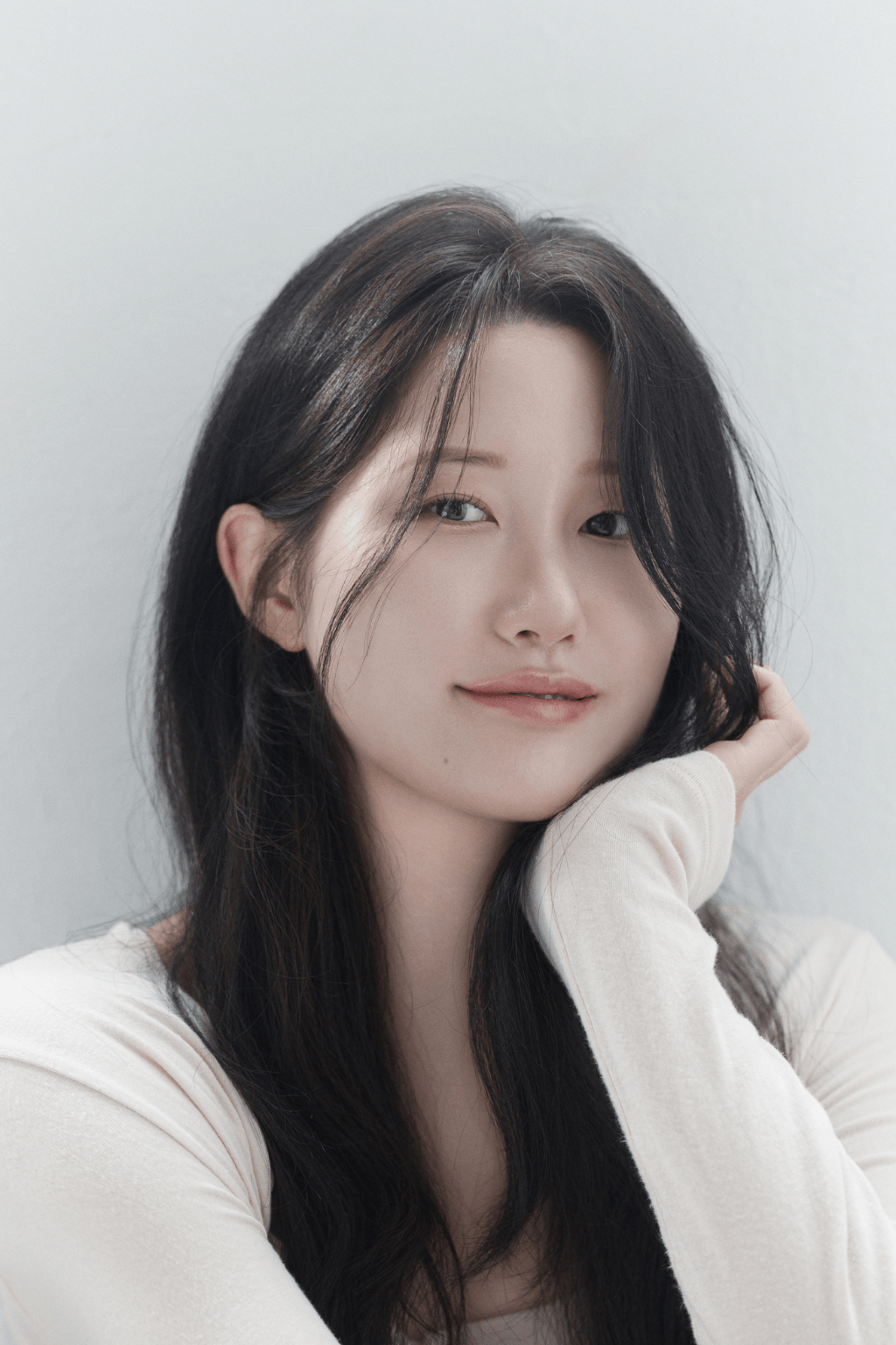 최지온