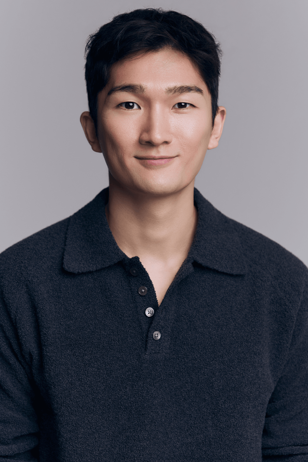 차윤태