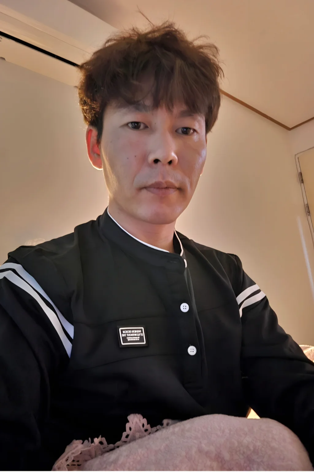 최진호
