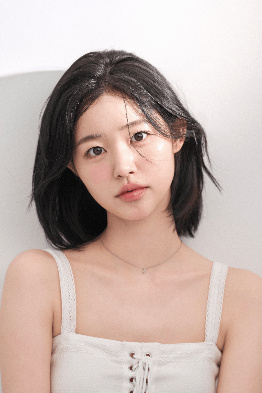 오유빈