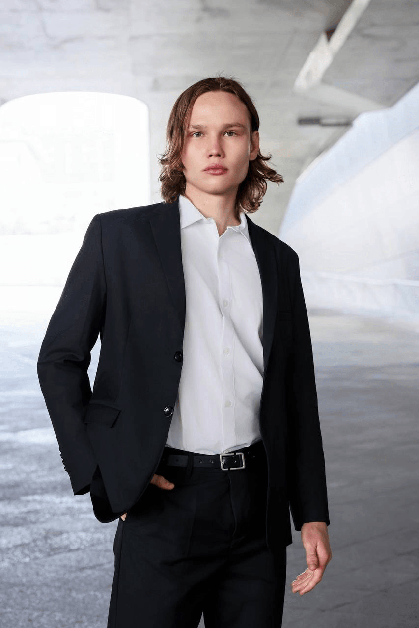 Emil Islamov