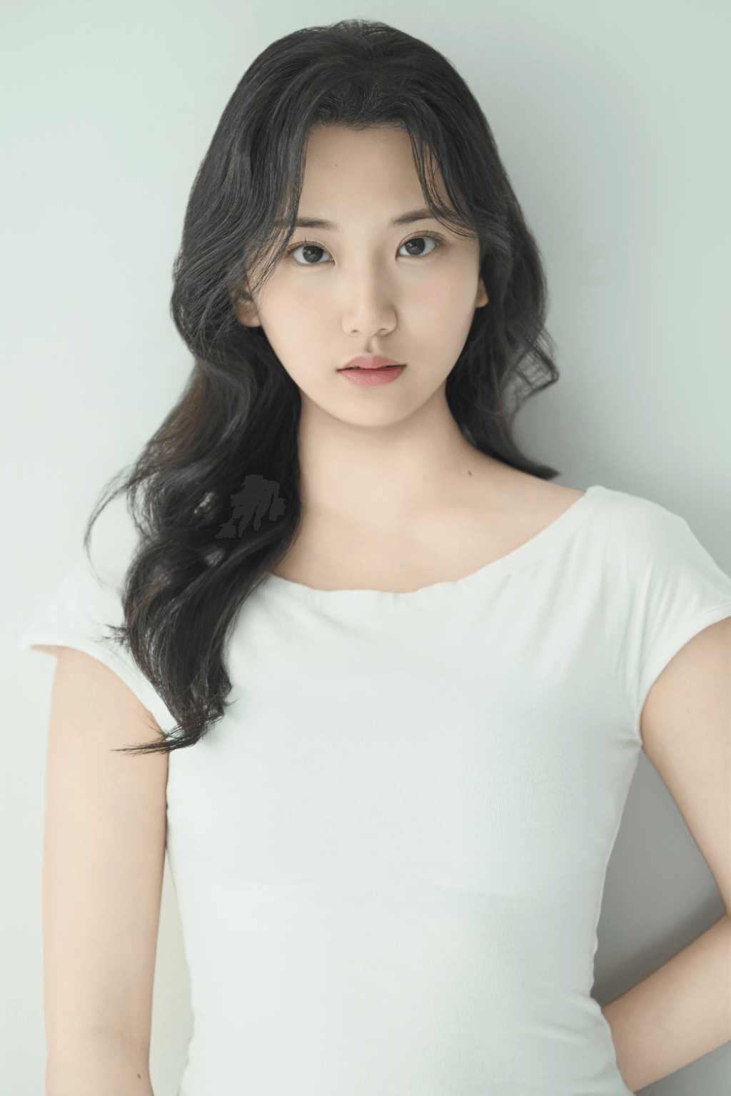 김수정