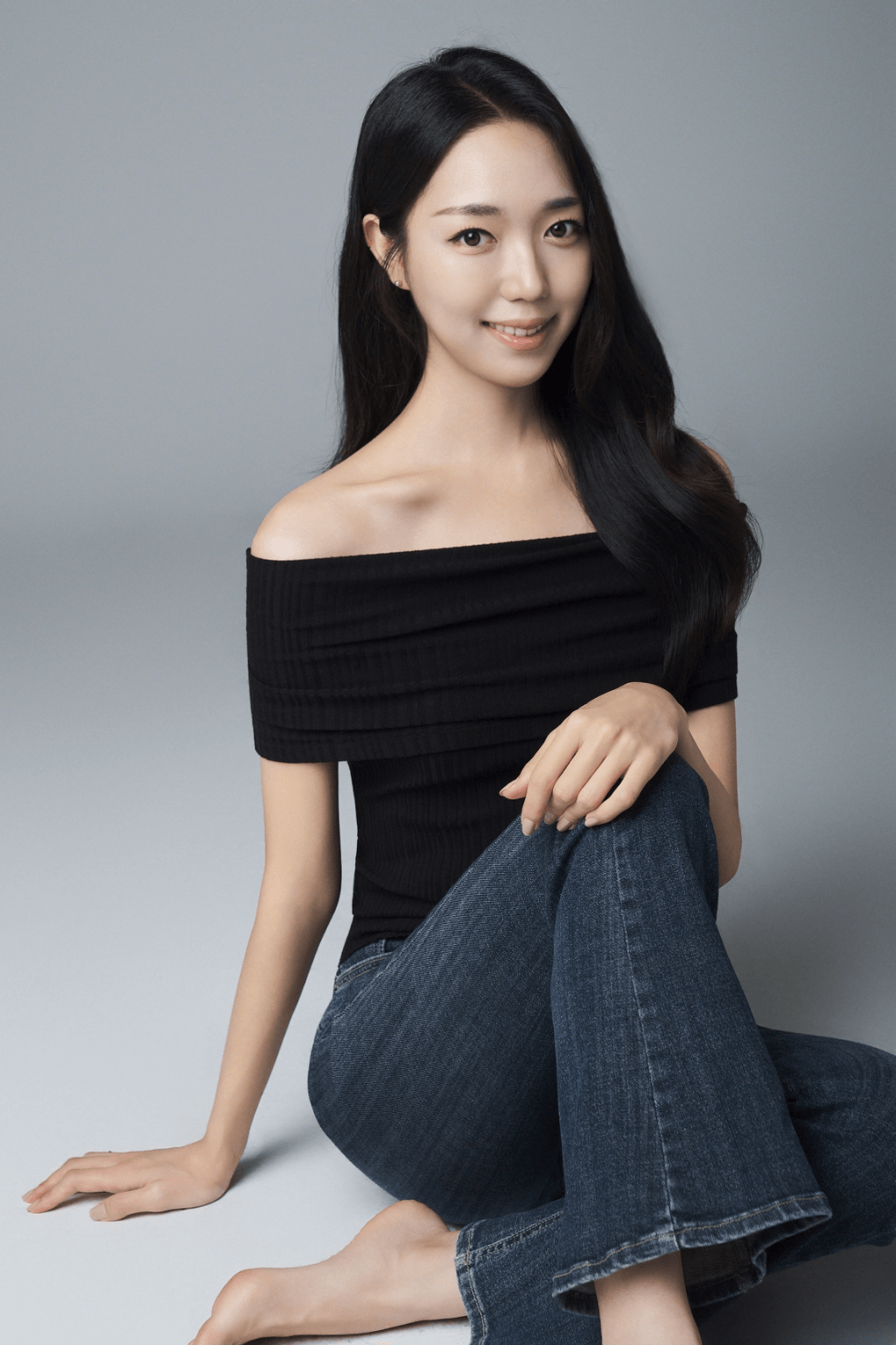 전현진