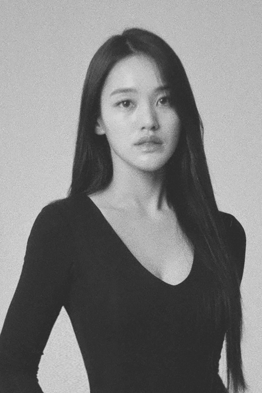 안다운