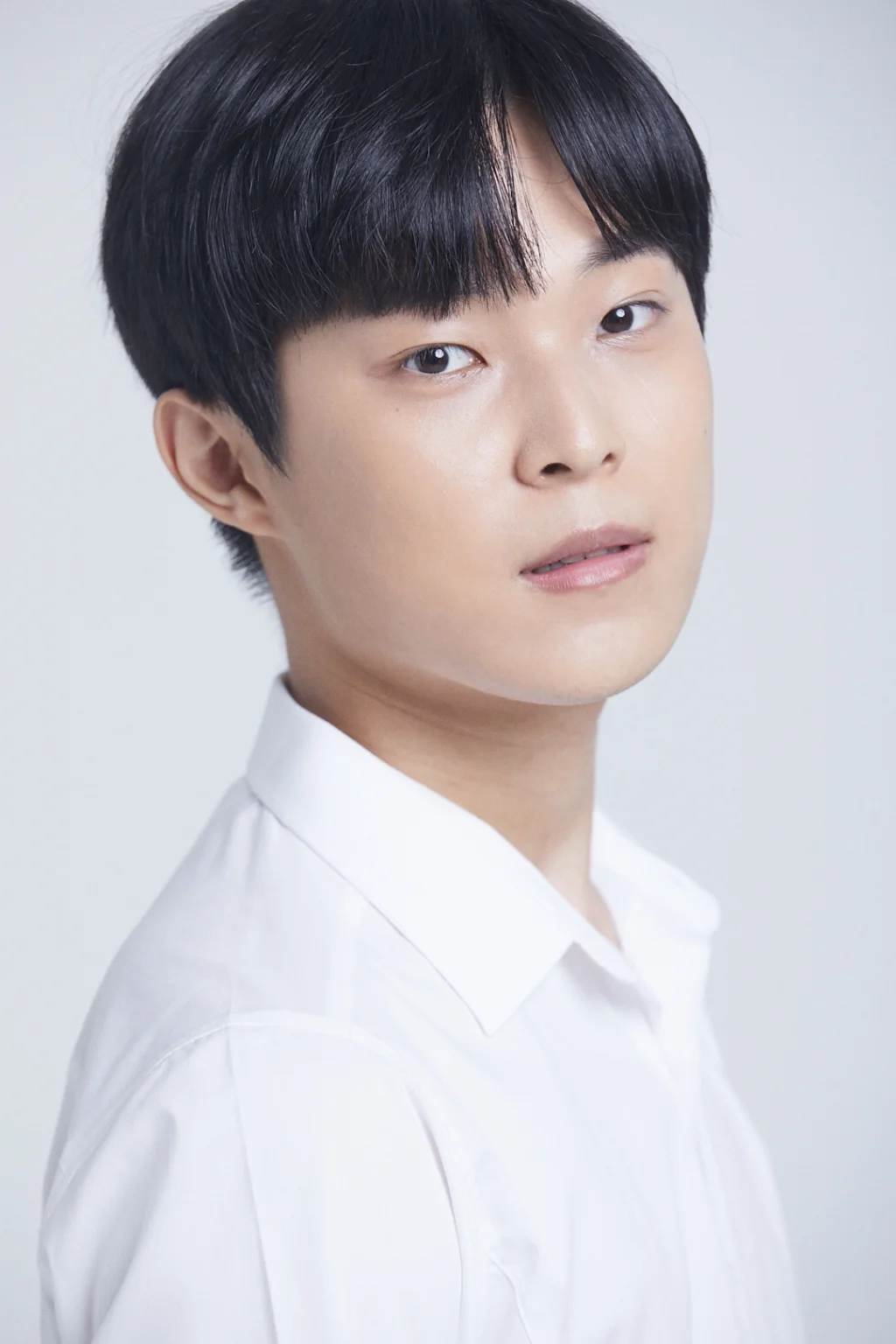 박성훈