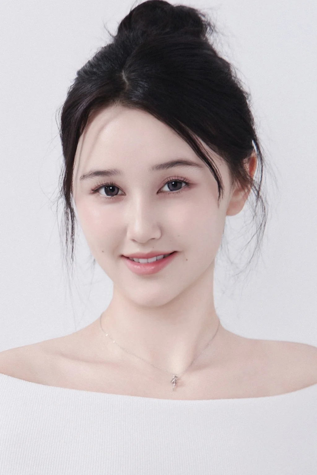 성벼리