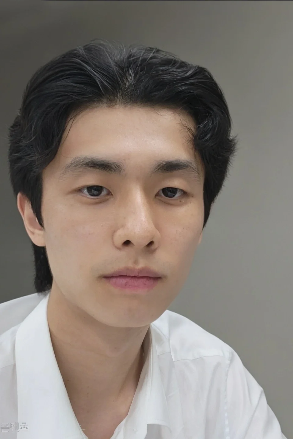 도강호