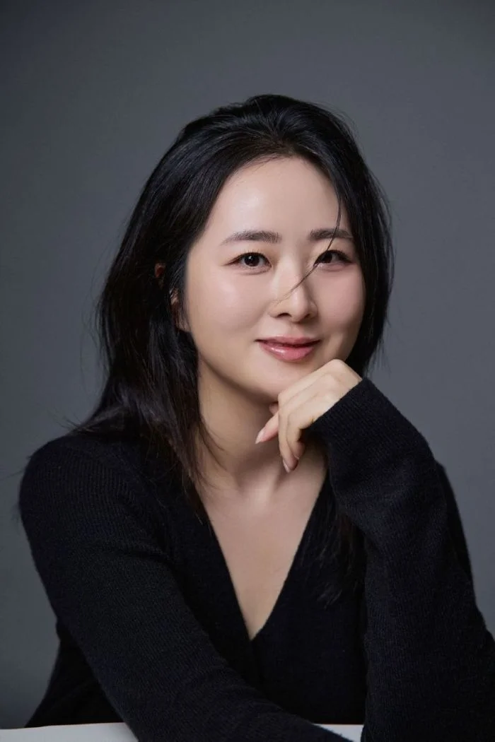 신지안