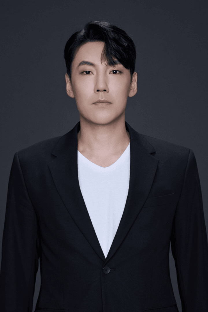 김락현