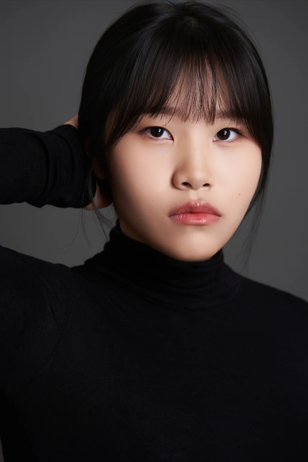 한예진