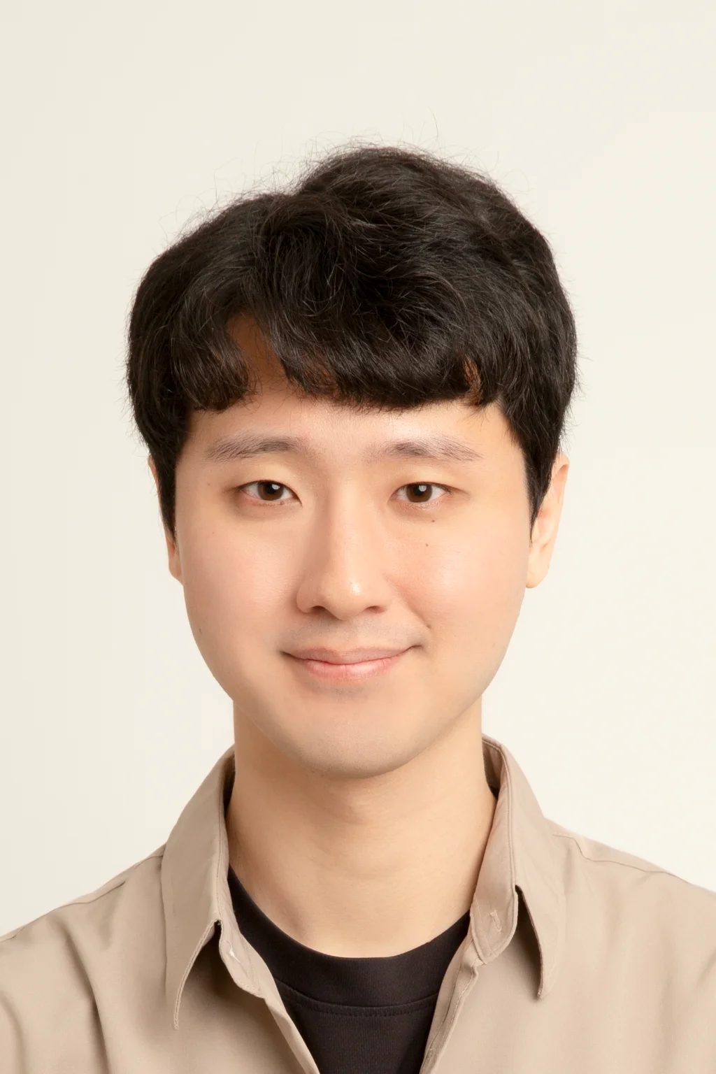 이지훈