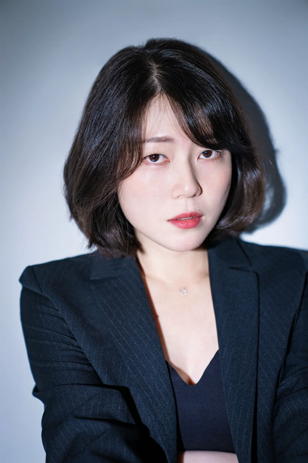 임희수