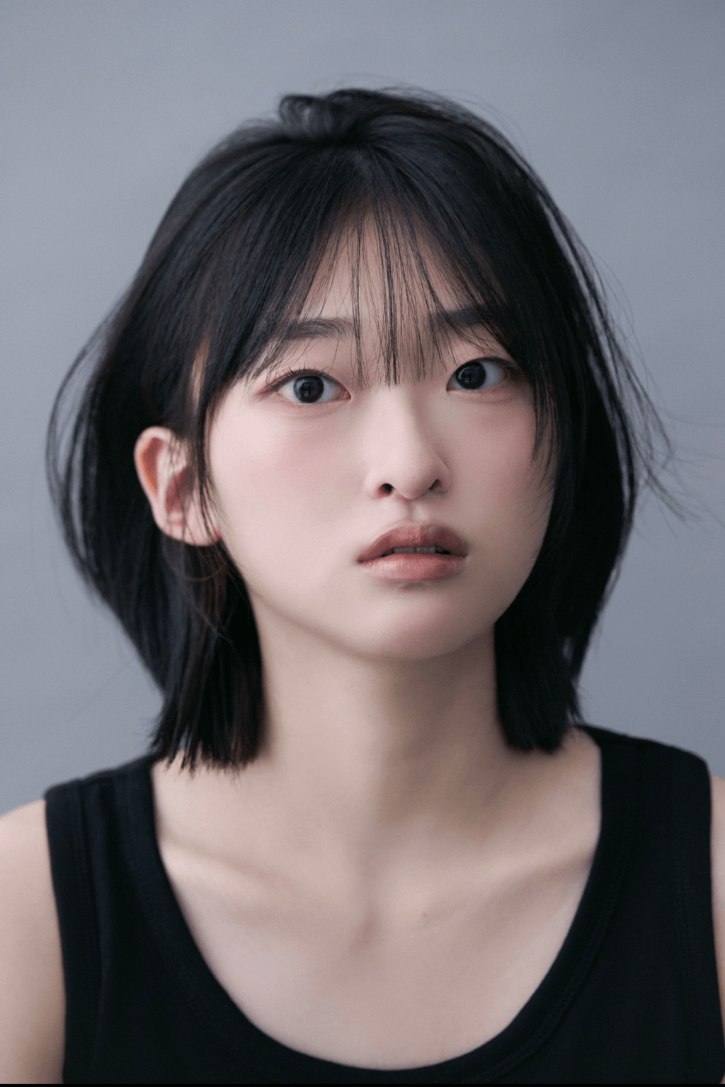 이정민