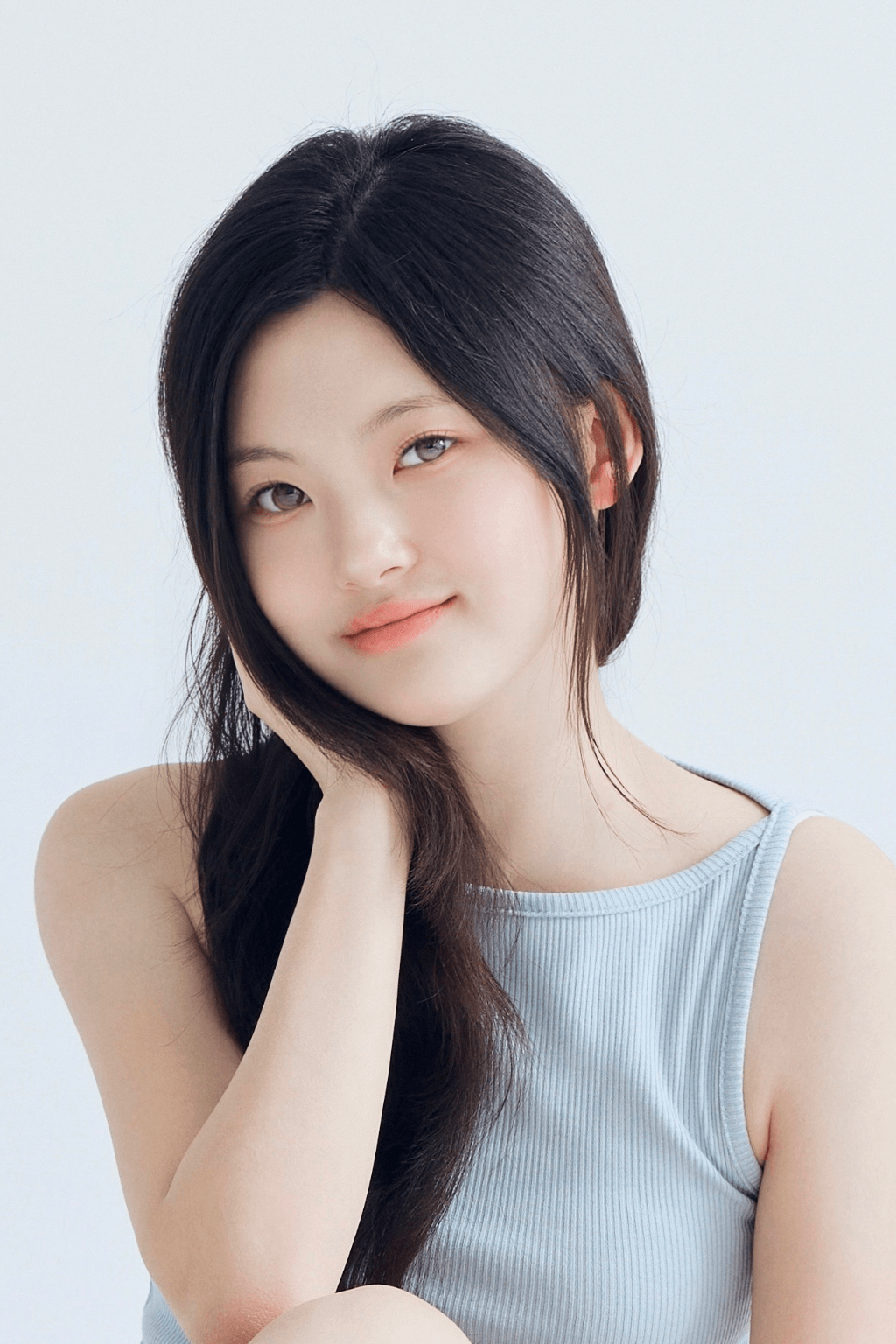 강은명 (kang eun myung)