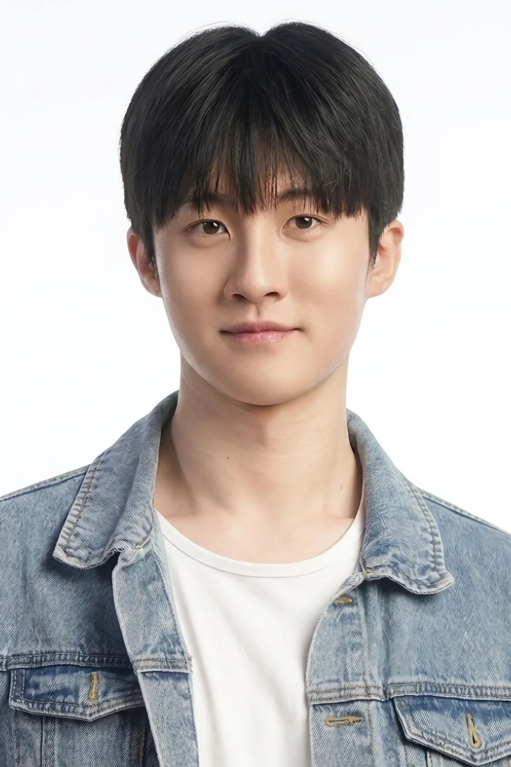 이정유