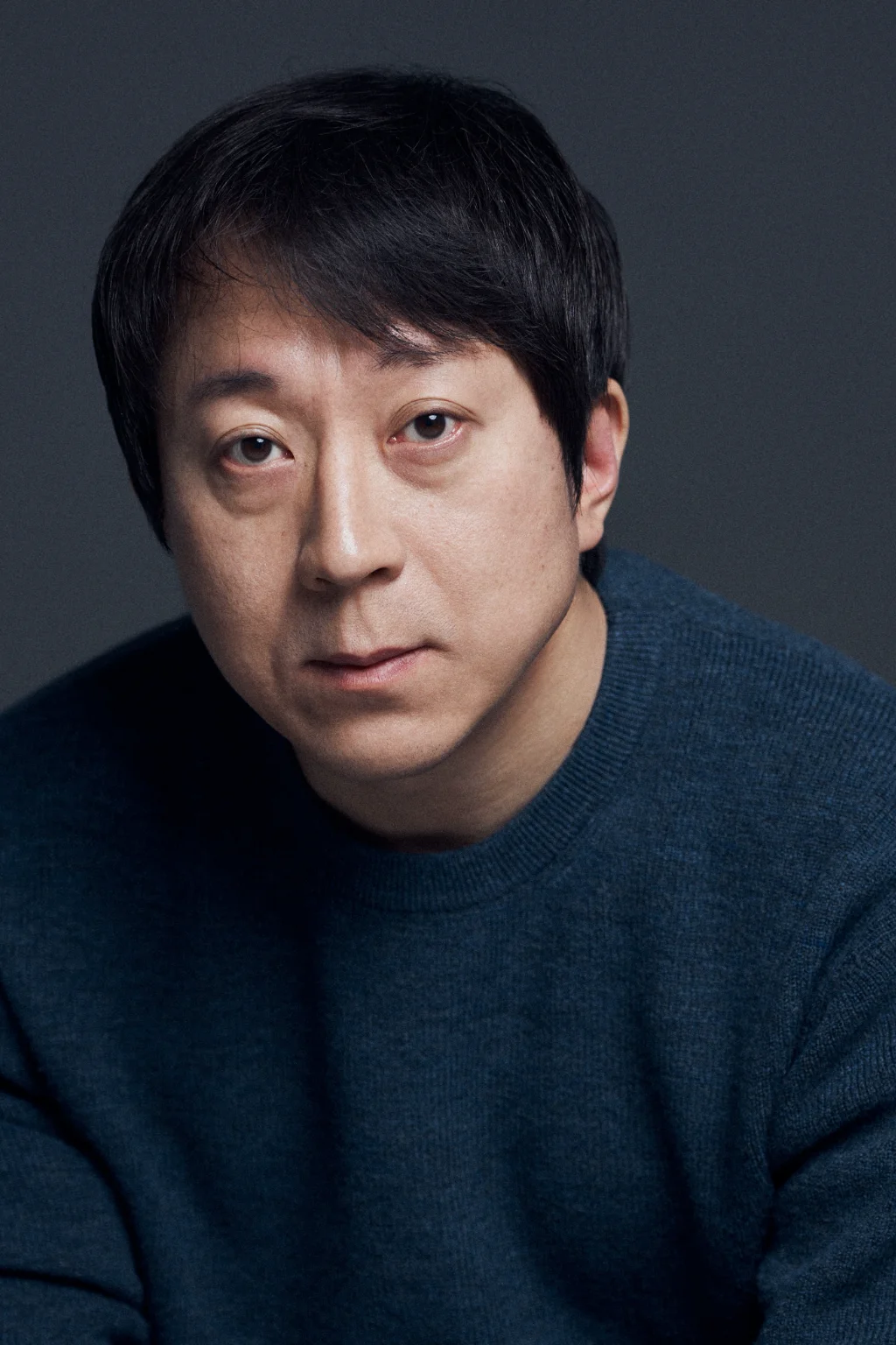 임호준