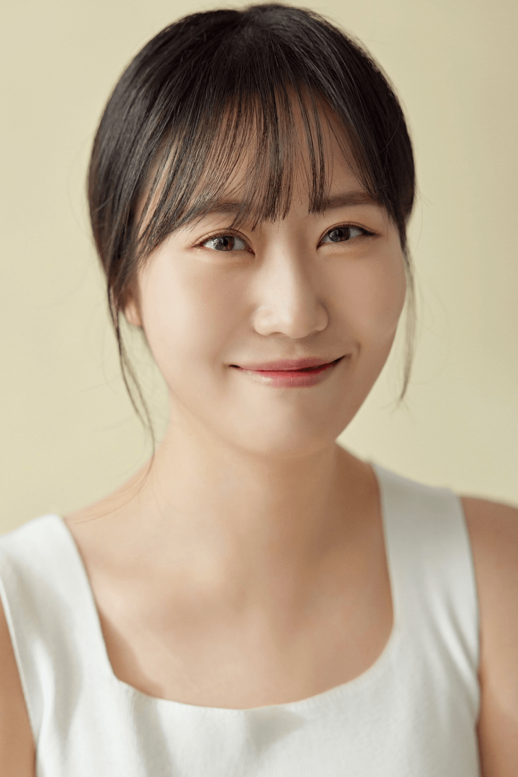 박세아