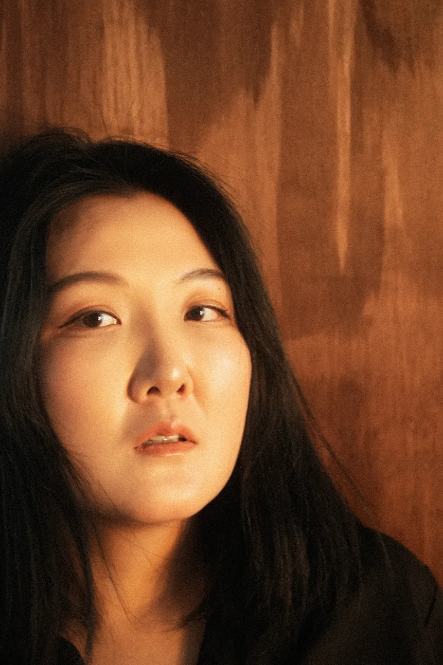 엄지현