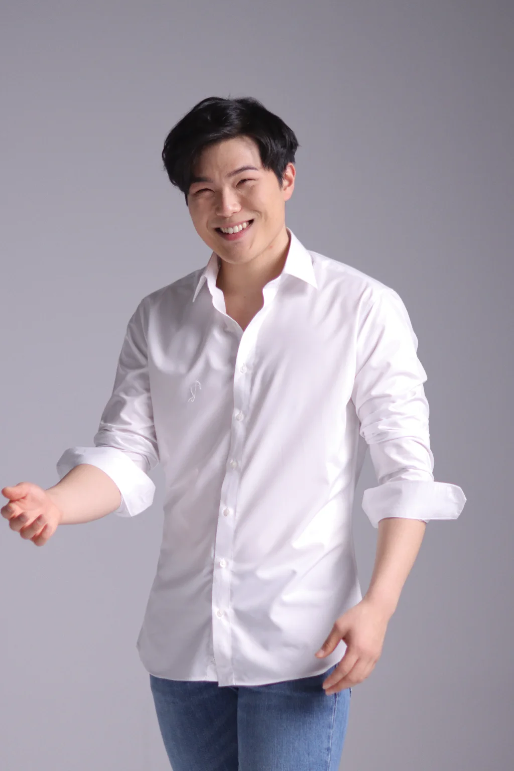 SUNG YEONWOON