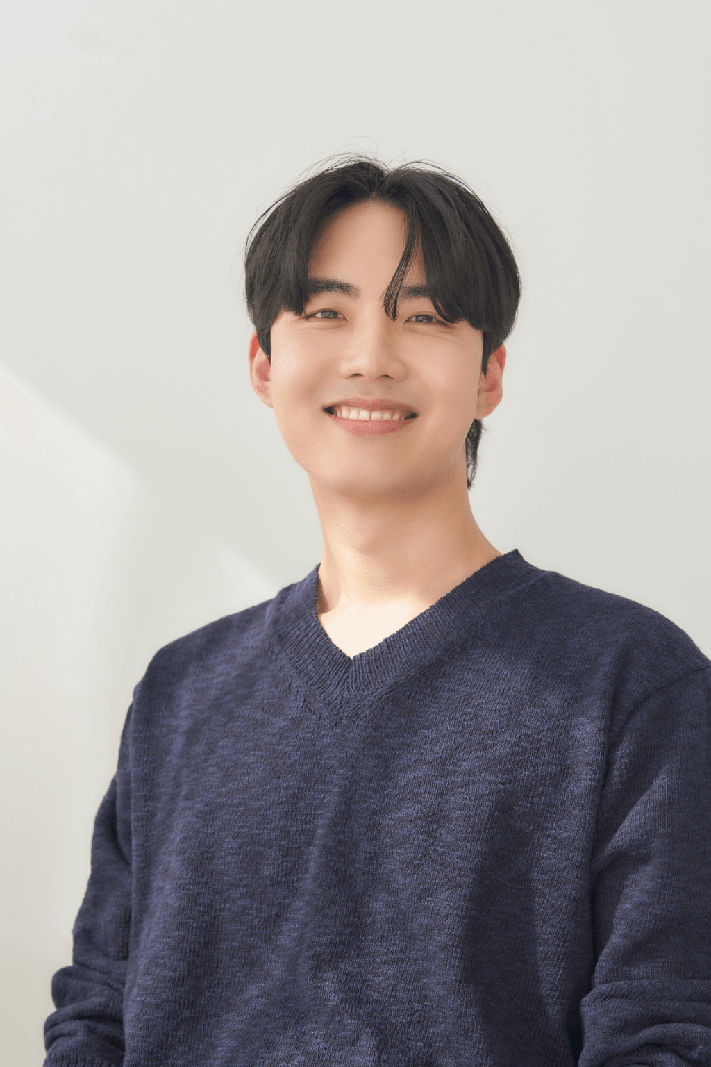 정호진