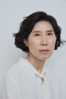 황정화