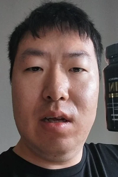 김정환