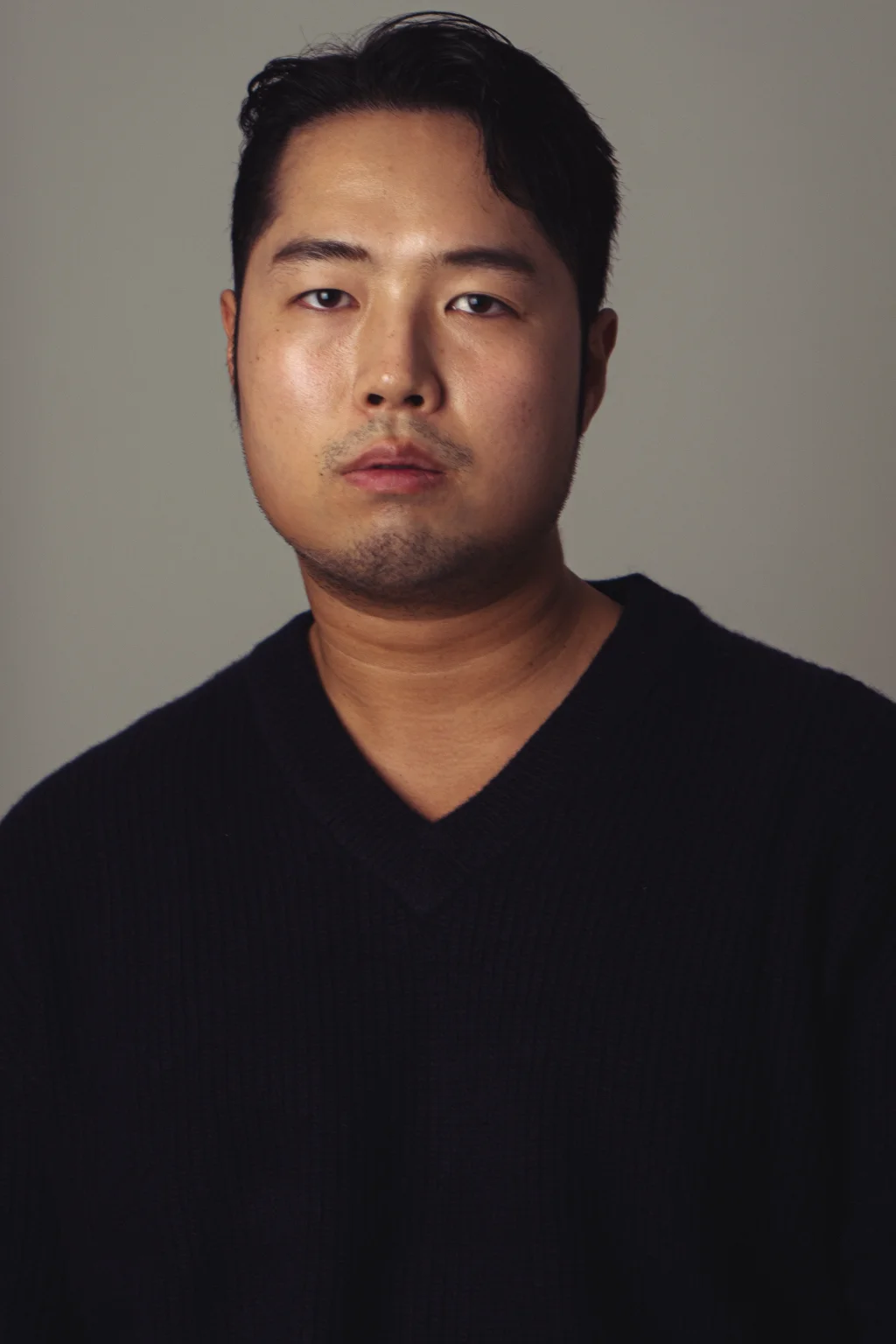 장두경