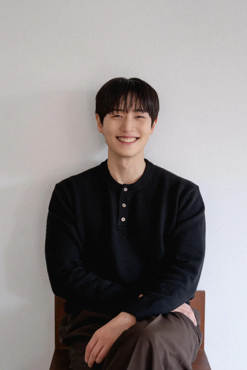허태윤