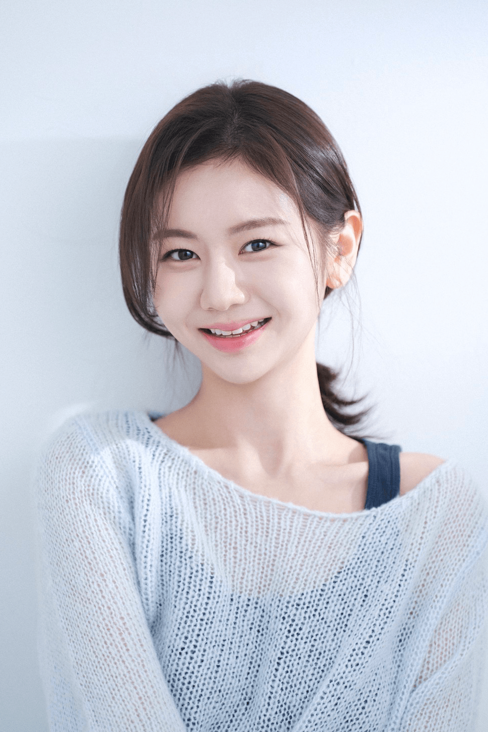 류수빈