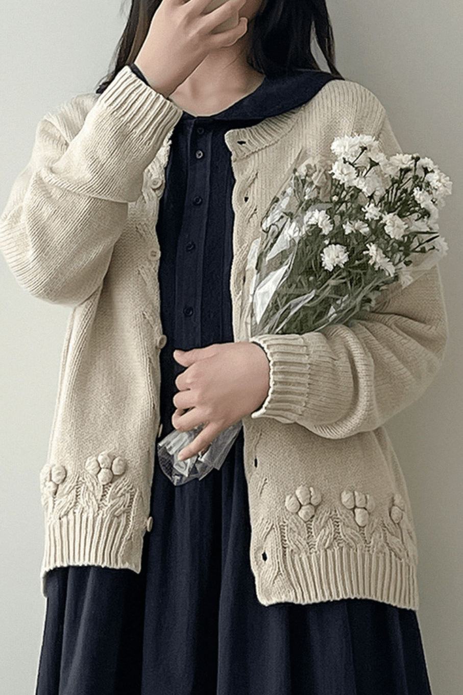 박지민