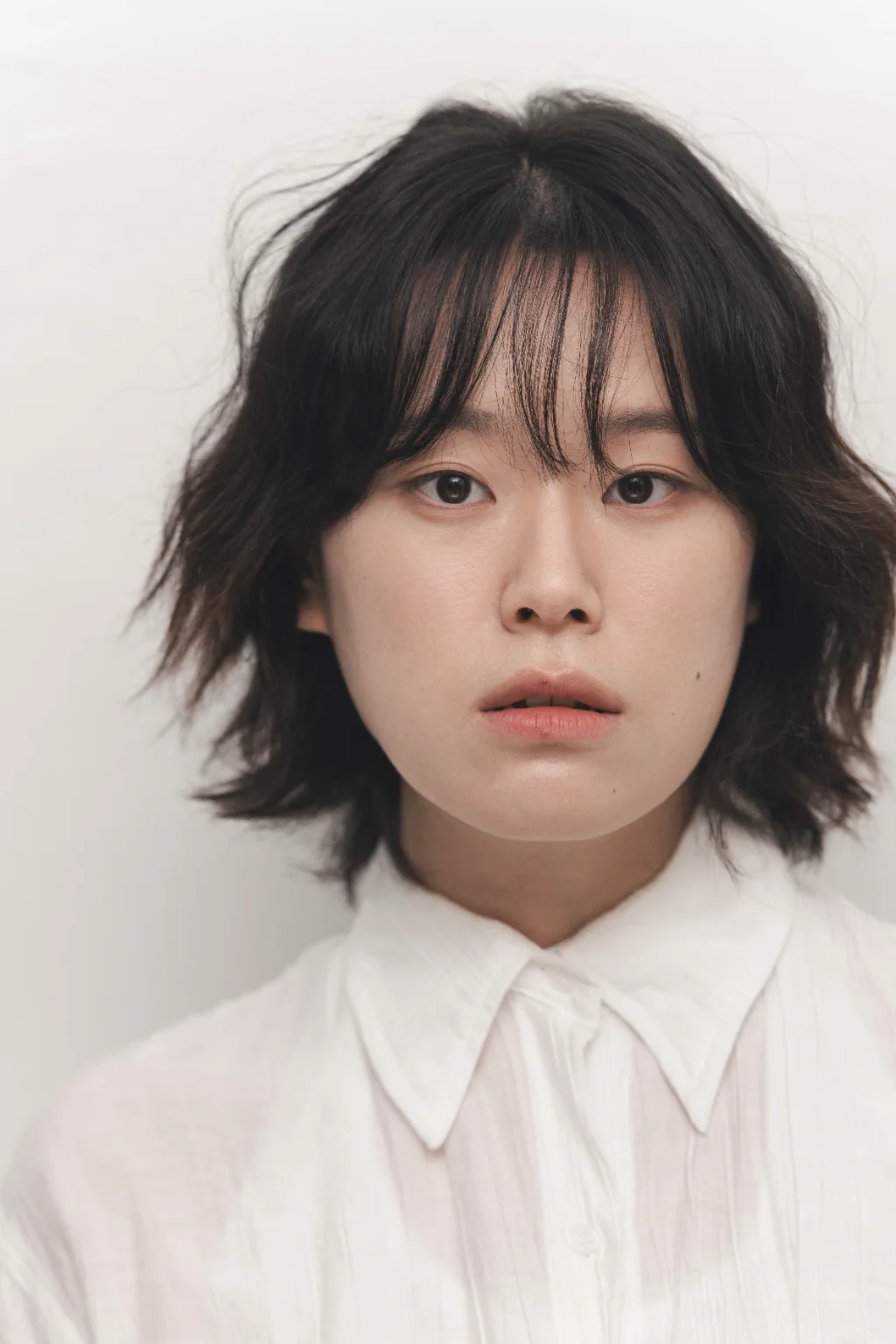 김미리